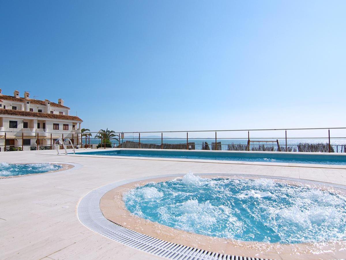 La Manga Beach Club Star 3B Exterior foto